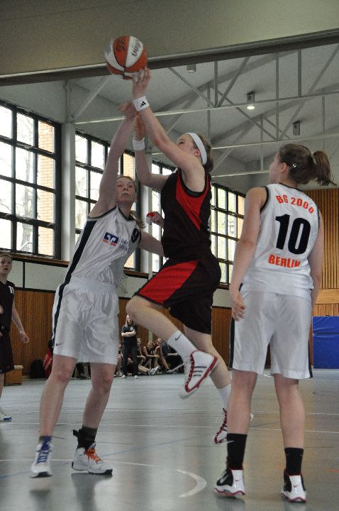 Foto &copy;Thomas Uhlig, 2011